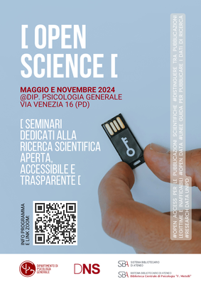 OpenScience2024